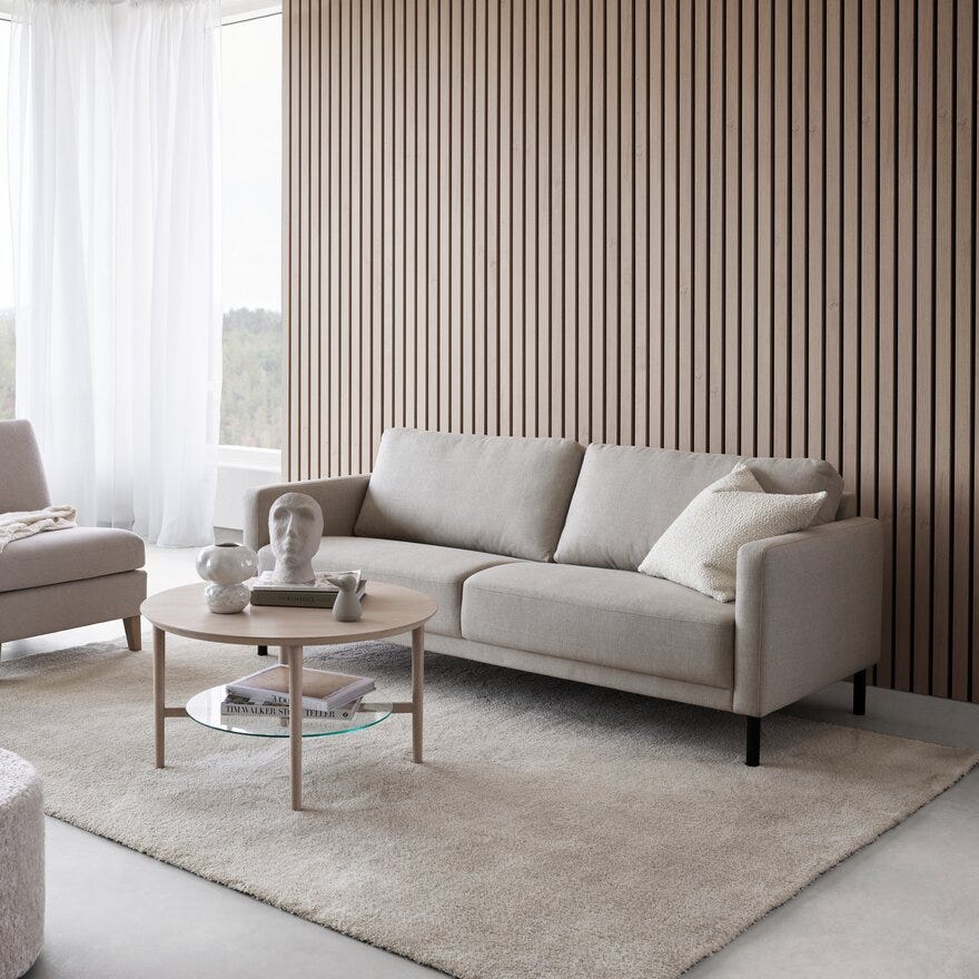 Bork sofa new arrivals